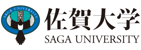 佐賀大学 入学前学習支援クラウド